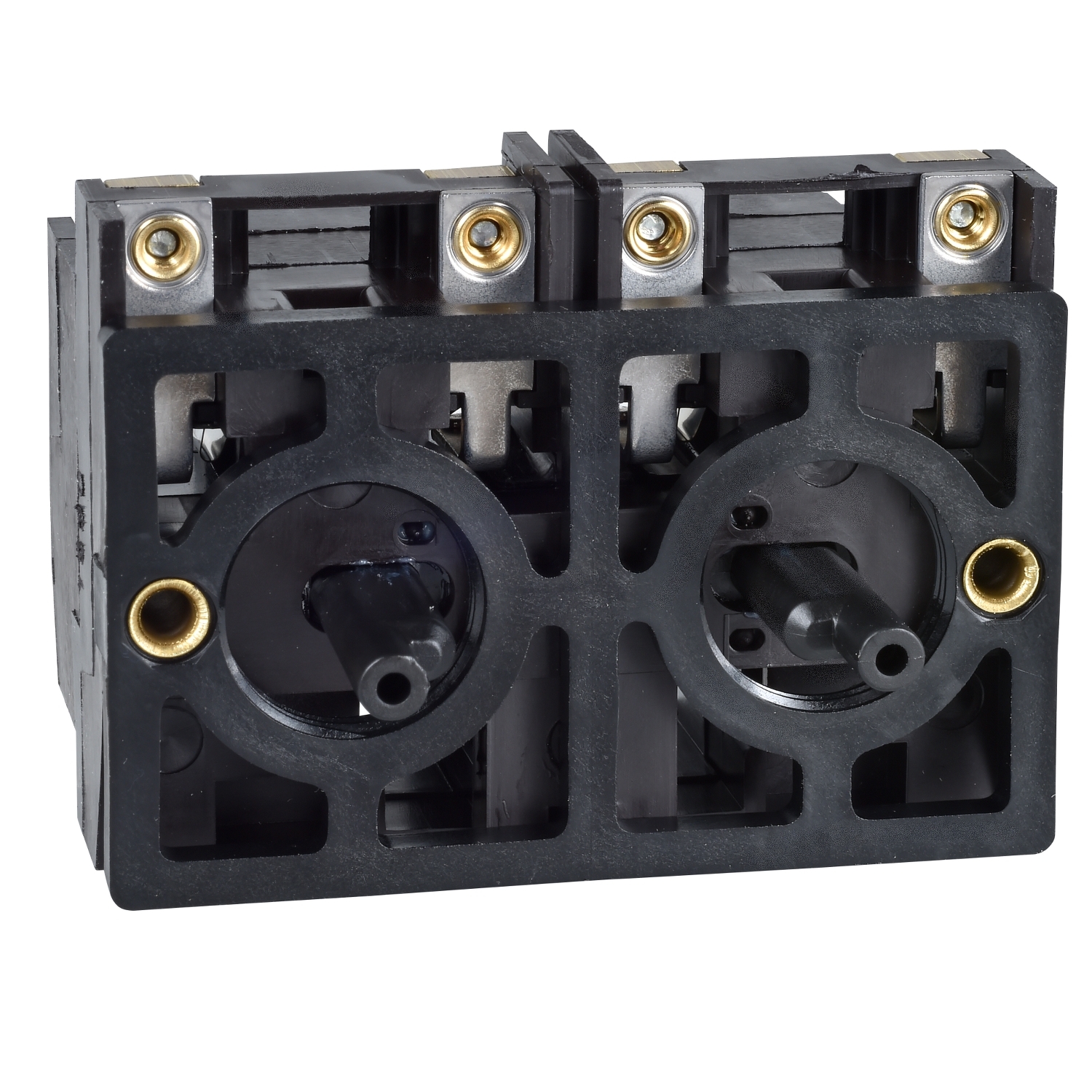 Schneider Electric XESD1281 Hilfsschalter 1 St.