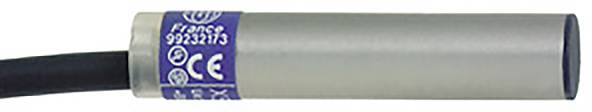 Schneider Electric Näherungsschalter XS1L06PC410