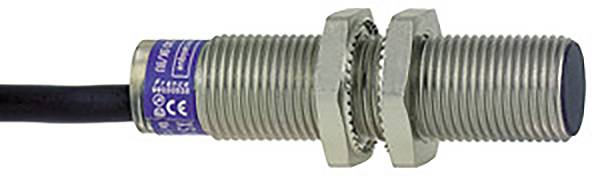 Schneider Electric Näherungsschalter XS1M12KP340
