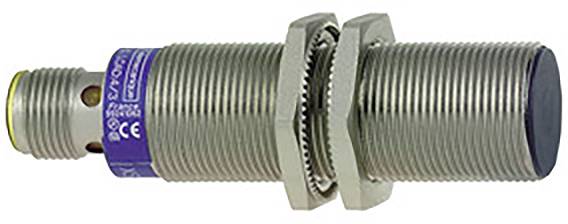 Telemecanique Näherungsschalter XS1M18KP340D