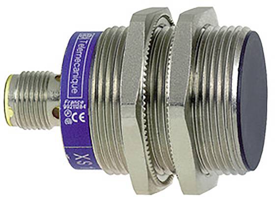 Schneider Electric Näherungsschalter XS1N30PC410D