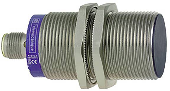 Schneider Electric Näherungsschalter XS1M30KP340D