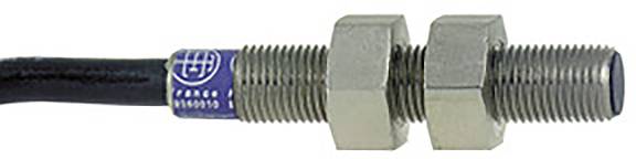 Schneider Electric Näherungsschalter XS1N05PA311