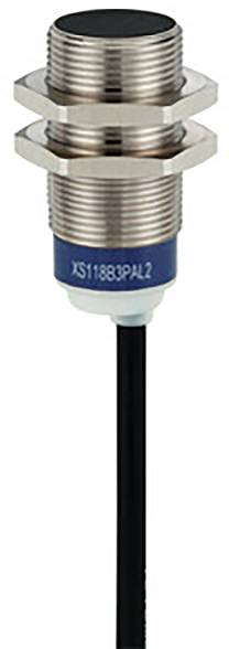 Schneider Electric Näherungsschalter XS518B1PAL5