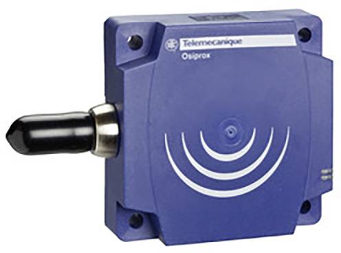 Schneider Electric Näherungsschalter XS518B1PAM12