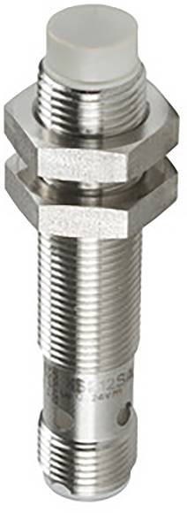 Telemecanique Näherungsschalter XS612B4PAM12