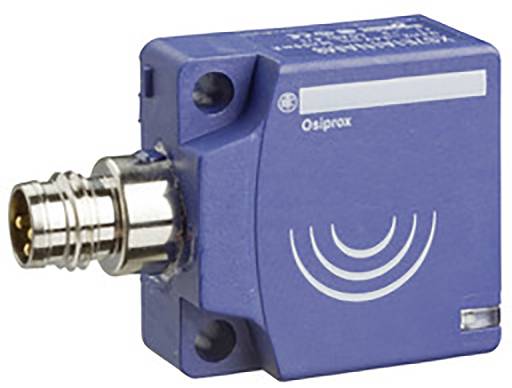 Telemecanique Näherungsschalter XS7E1A1PBM8