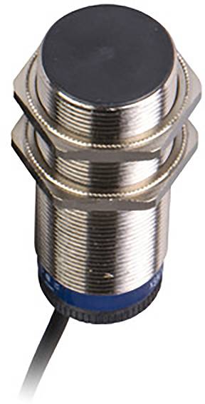 Telemecanique Näherungsschalter XSAV11801