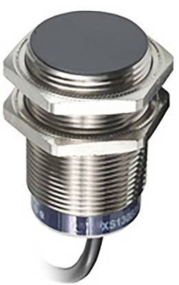 Telemecanique Näherungsschalter XS630B1PBL2