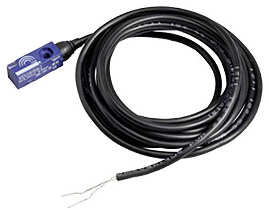 Schneider Electric Näherungsschalter XS7J1A1NAL2