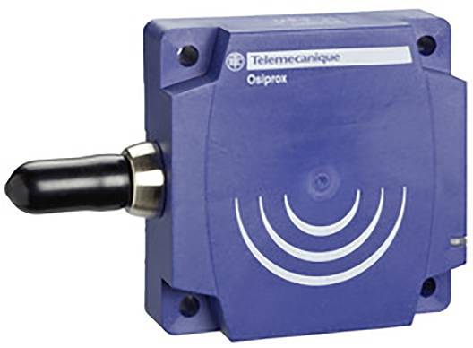 Schneider Electric Näherungsschalter XS7D1A1DAM12