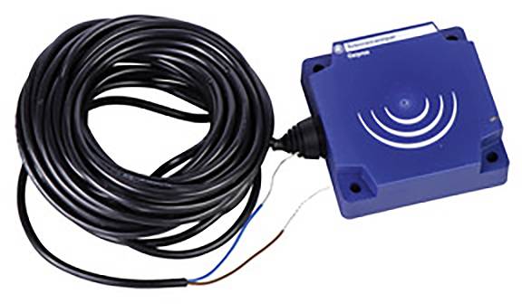 Schneider Electric Näherungsschalter XS7D1A1PBL10
