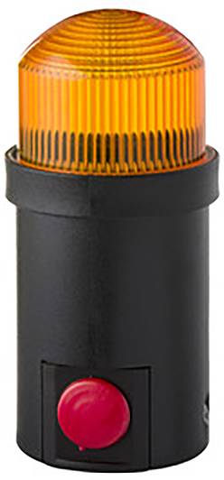 Schneider Electric Signalsäule XVDLS35 1St.