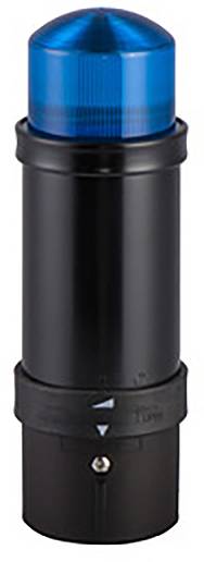 Schneider Electric Signalsäule XVBL8B6 1St.