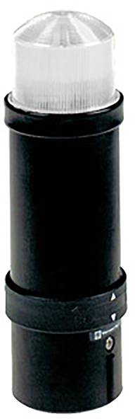 Schneider Electric Signalsäule XVBL8B7 1St.