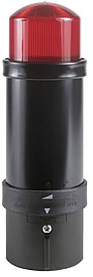 Schneider Electric Signalsäule XVBL8G4 1St.