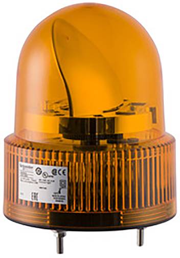 Schneider Electric Signalleuchte XVR12B05