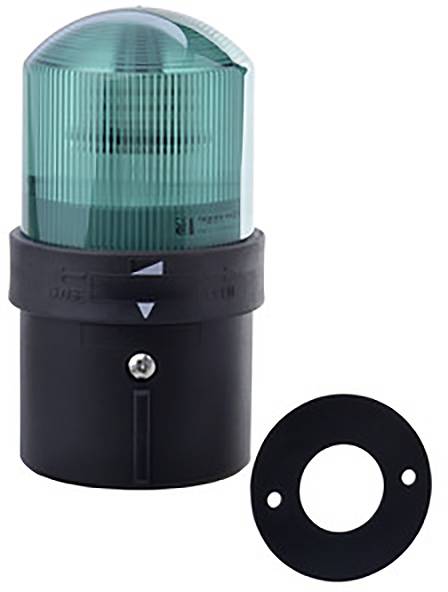 Schneider Electric Signalsäule XVBL0G3 1St.
