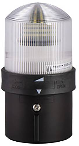 Schneider Electric Signalsäule XVBL0M7 1St.