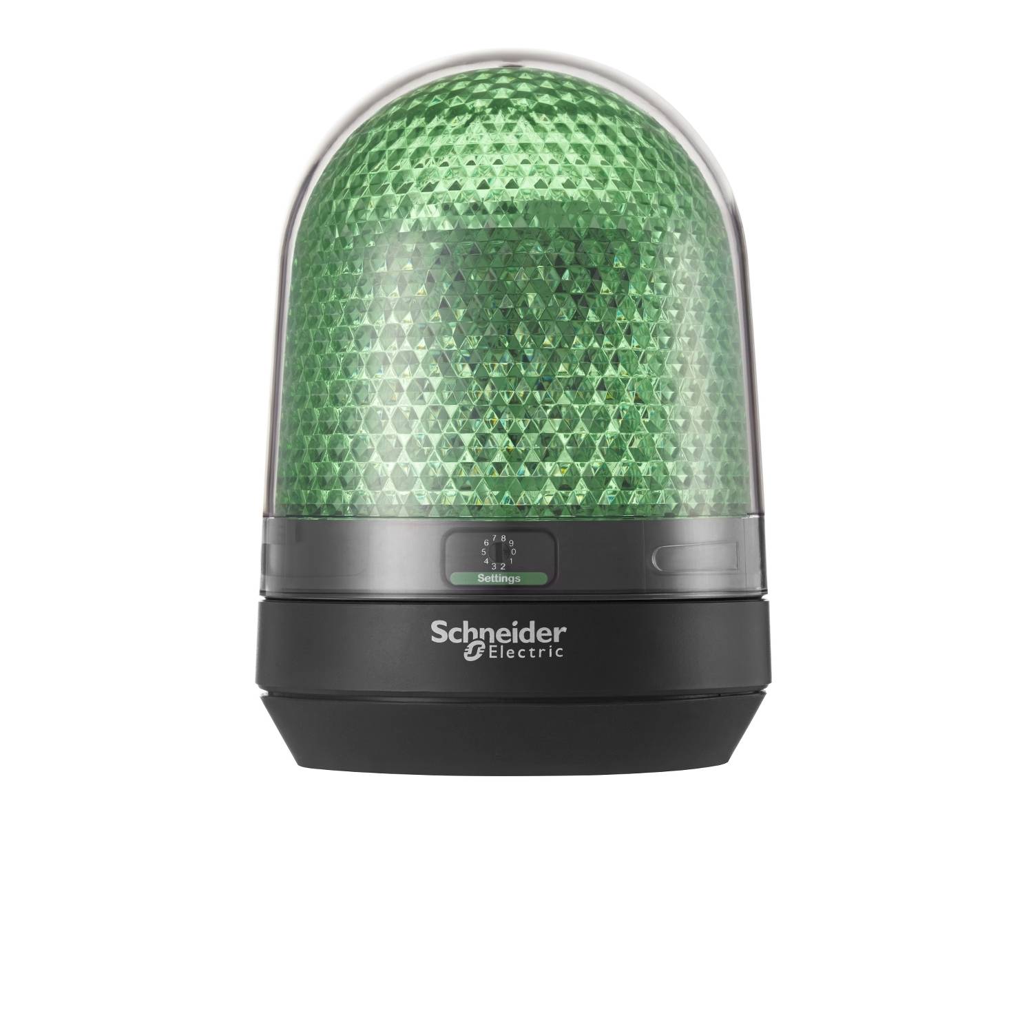 Schneider Electric Signalleuchte XVR3M03