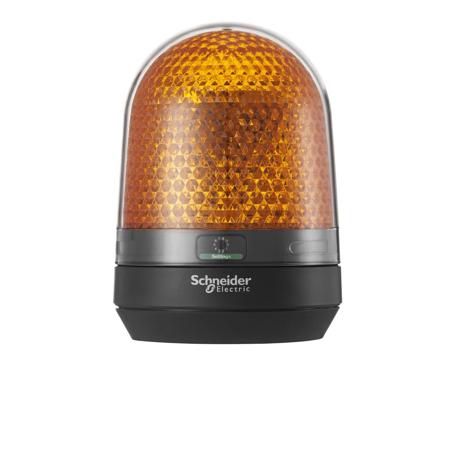 Schneider Electric Signalleuchte XVR3M05