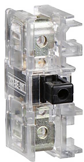 Schneider Electric ZC1BD137 Hilfsschalter 1St.