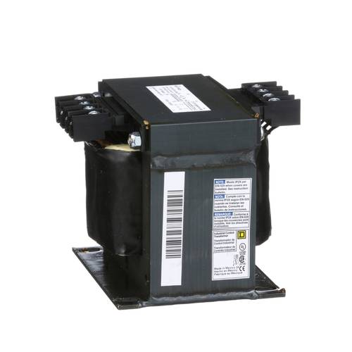 Schneider Electric 9070T750D1 Steuertransformator