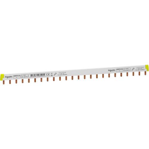 Schneider Electric A9XPH124 Phasenschiene 10 St.