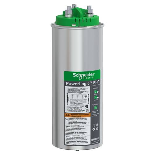 Schneider Electric 1 St. Folienkondensator