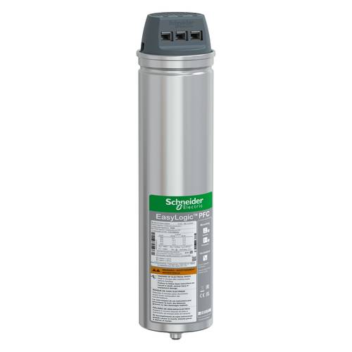 Schneider Electric 8 St. Folienkondensator