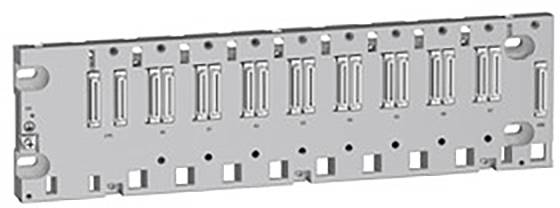 Schneider Electric Modulkonsolen 1St.