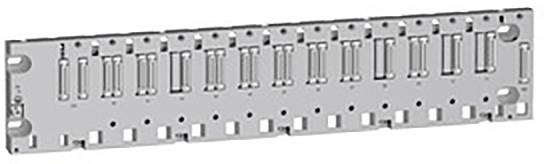Schneider Electric Modulträger-Erweiterung 1St.
