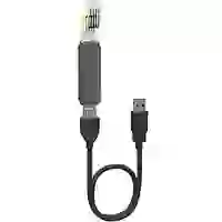 Schneider Electric TM171ADMI SPS-Programmiertool Schneider Electric TM171ADMI SPS-Programmiertool