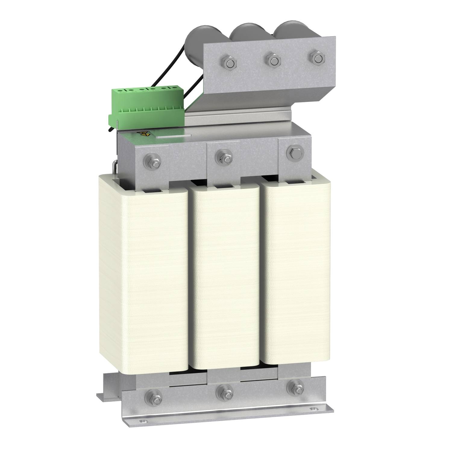Schneider Electric VW3A5216 Sinusfilter 1St.
