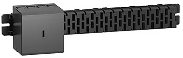 Schneider Electric AK5JB145 Schaltschrank-Schiene Inhalt 1St.