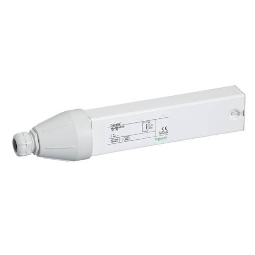 Schneider Electric KBA25ABG4W Endeinspeisung 1 St.