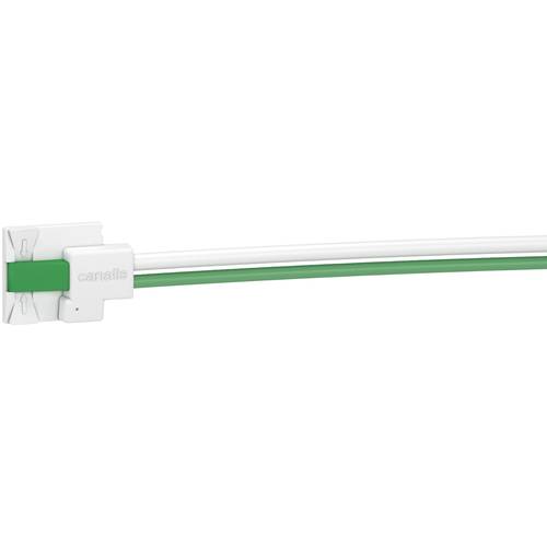 Schneider Electric KBC16DCS101T Kleinverteilerzubehör 10 St.