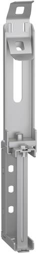 Schneider Electric KNB160ZFPU Kleinverteilerzubehör 10 St.