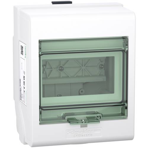 Schneider Electric KNB32CM55 Kleinverteilerzubehör 1 St.