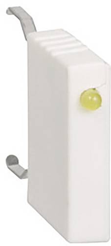 Schneider Electric LA4KE1FC Kleinverteilerzubehör 5 St.