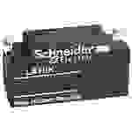 Schneider Electric LA4SKE1E Kleinverteilerzubehör 10St.