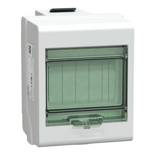 Schneider Electric KSB32CM55 Kleinverteilerzubehör 1 St.