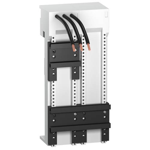Schneider Electric LA9ZA32623 Kleinverteilerzubehör 2 St.
