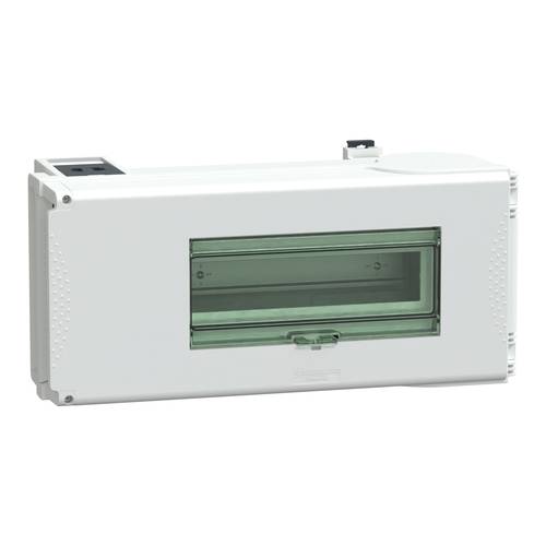 Schneider Electric KSB100SM512 Kleinverteilerzubehör 1 St.