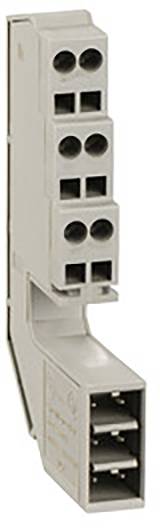 Schneider Electric LV833099SP Anschlusseinheit 1St.