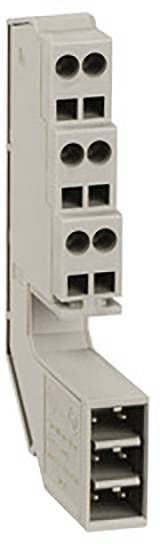 Schneider Electric LV847072SP Anschlusseinheit 1St.