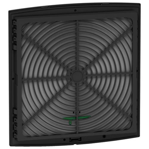 Schneider Electric Abdeckung