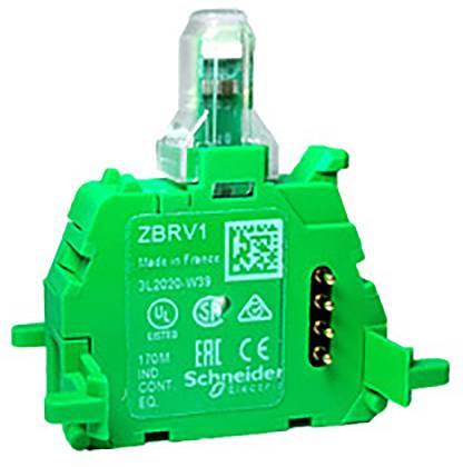 Schneider Electric Aktor
