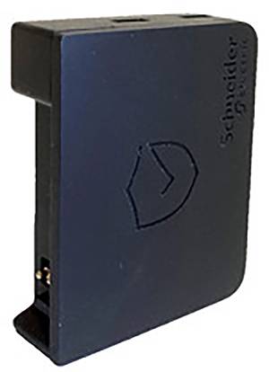 Schneider Electric Aktor