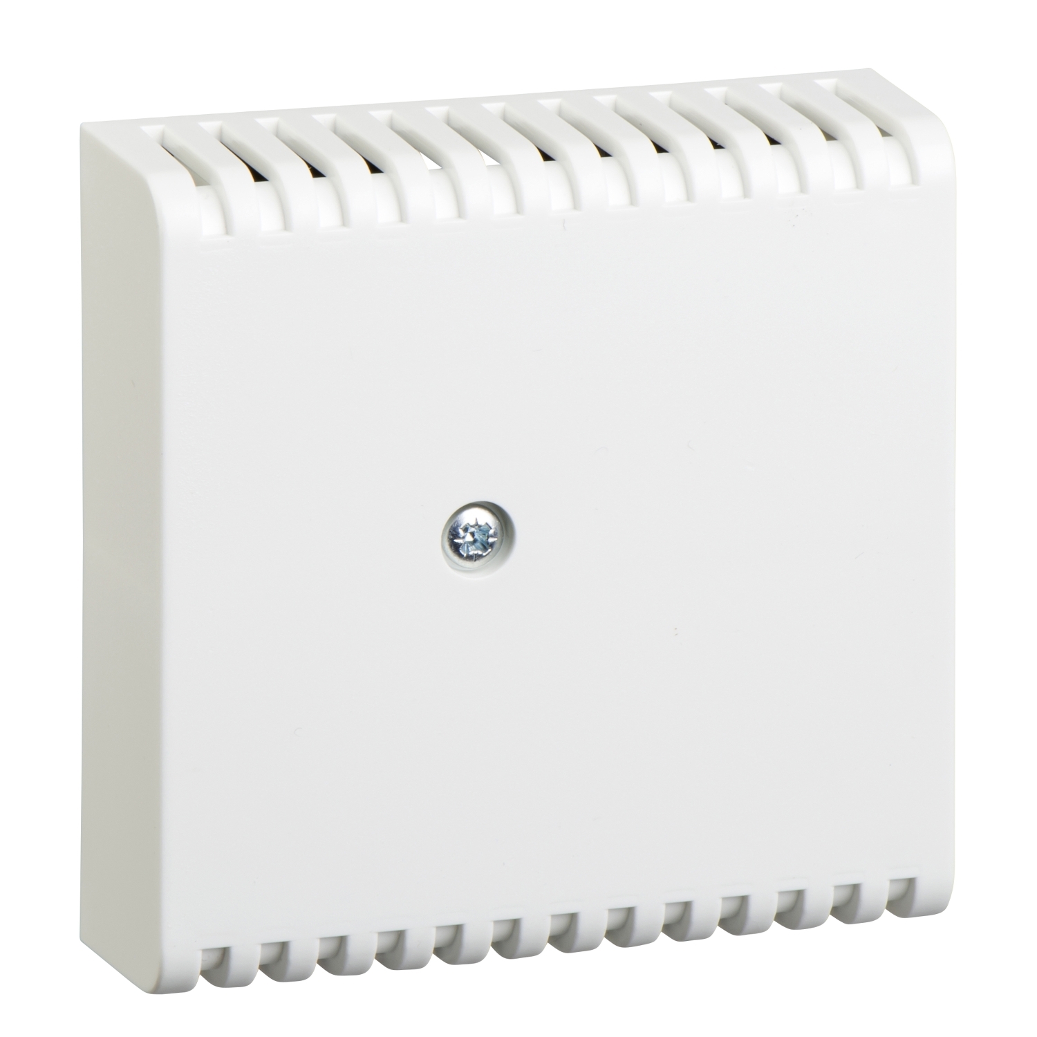Schneider Electric Temperaturfühler